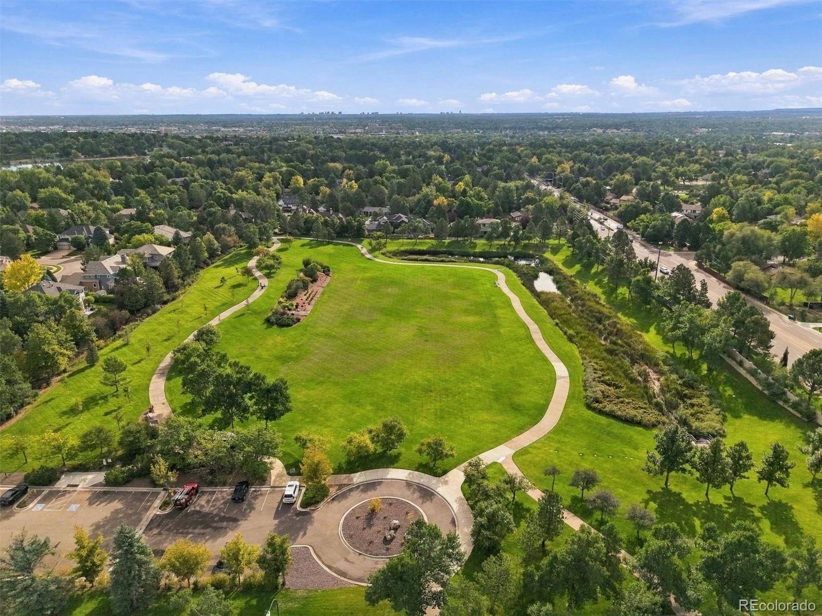 MLS Image #43 for 5554 w ida drive,littleton, Colorado