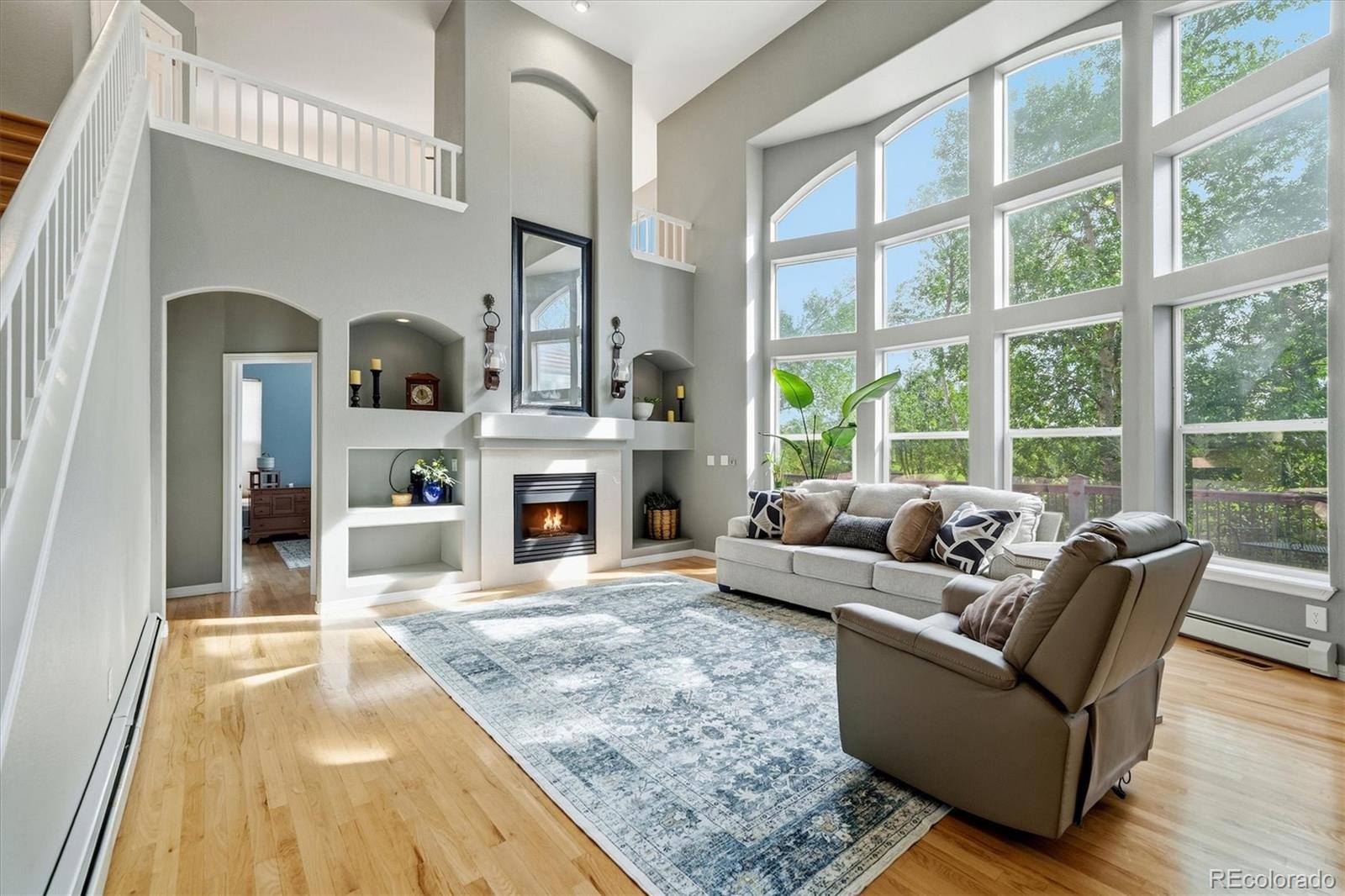 MLS Image #7 for 5554 w ida drive,littleton, Colorado