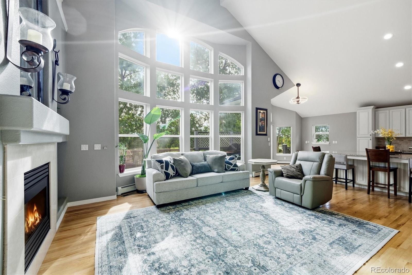 MLS Image #8 for 5554 w ida drive,littleton, Colorado