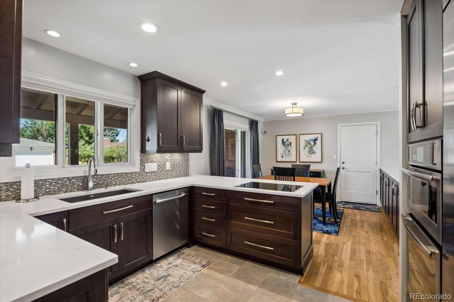 MLS Image #17 for 3196 s saint paul street,denver, Colorado