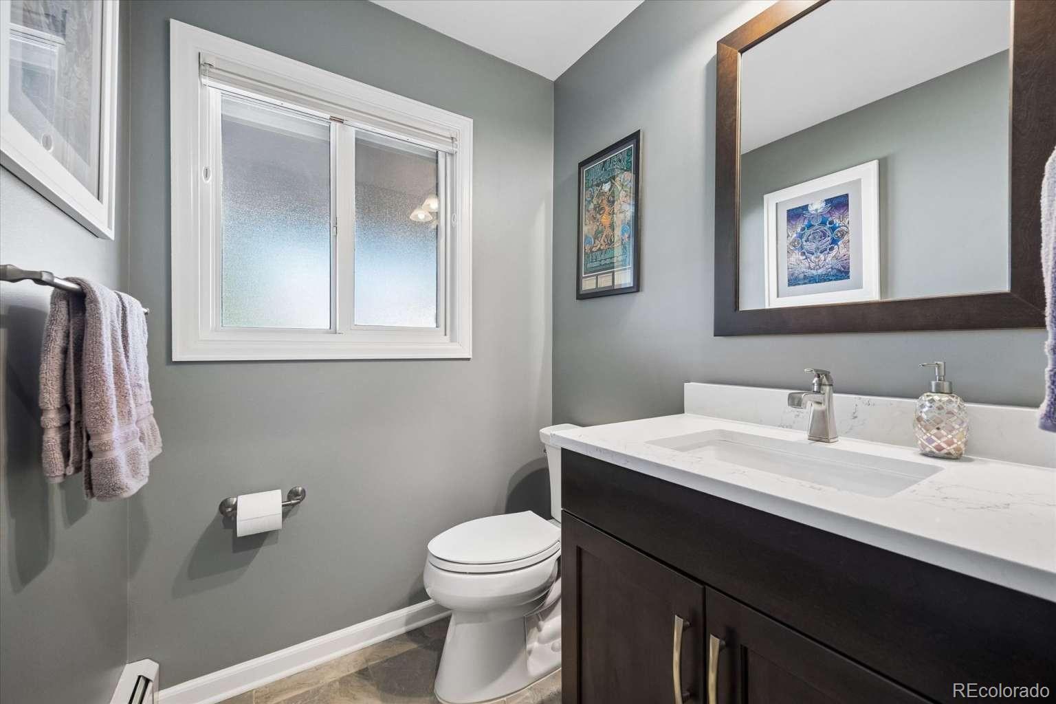 MLS Image #18 for 3196 s saint paul street,denver, Colorado