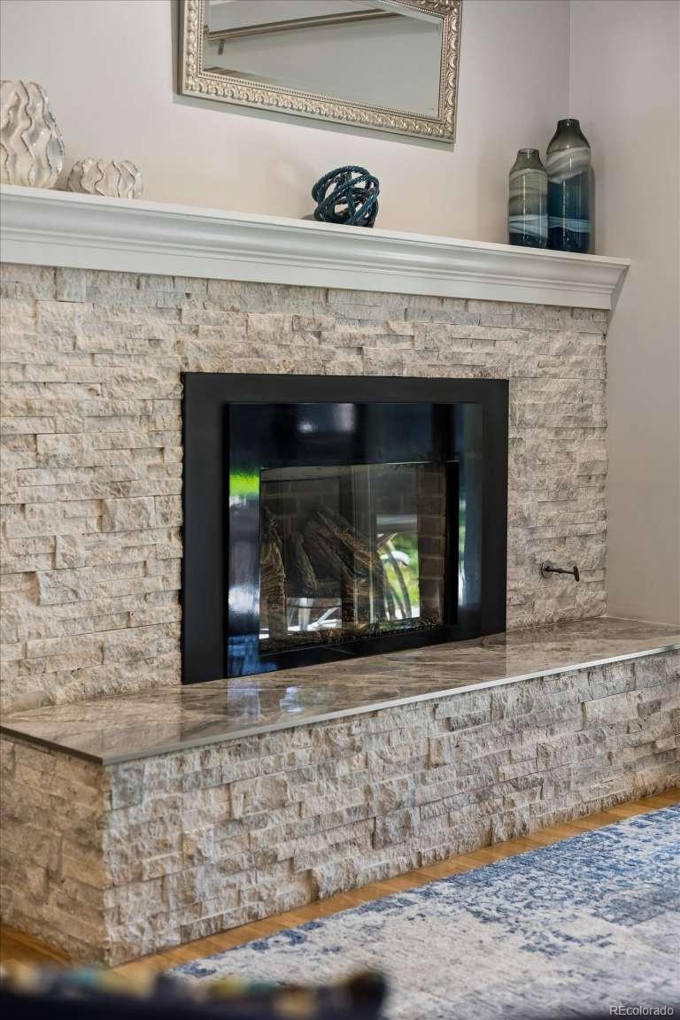 MLS Image #23 for 3196 s saint paul street,denver, Colorado