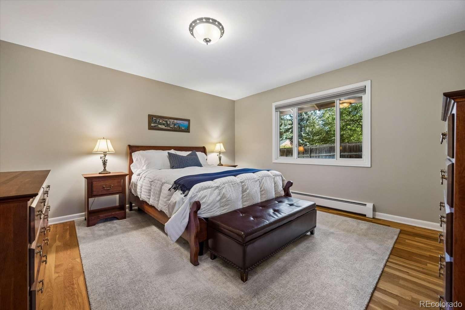 MLS Image #30 for 3196 s saint paul street,denver, Colorado