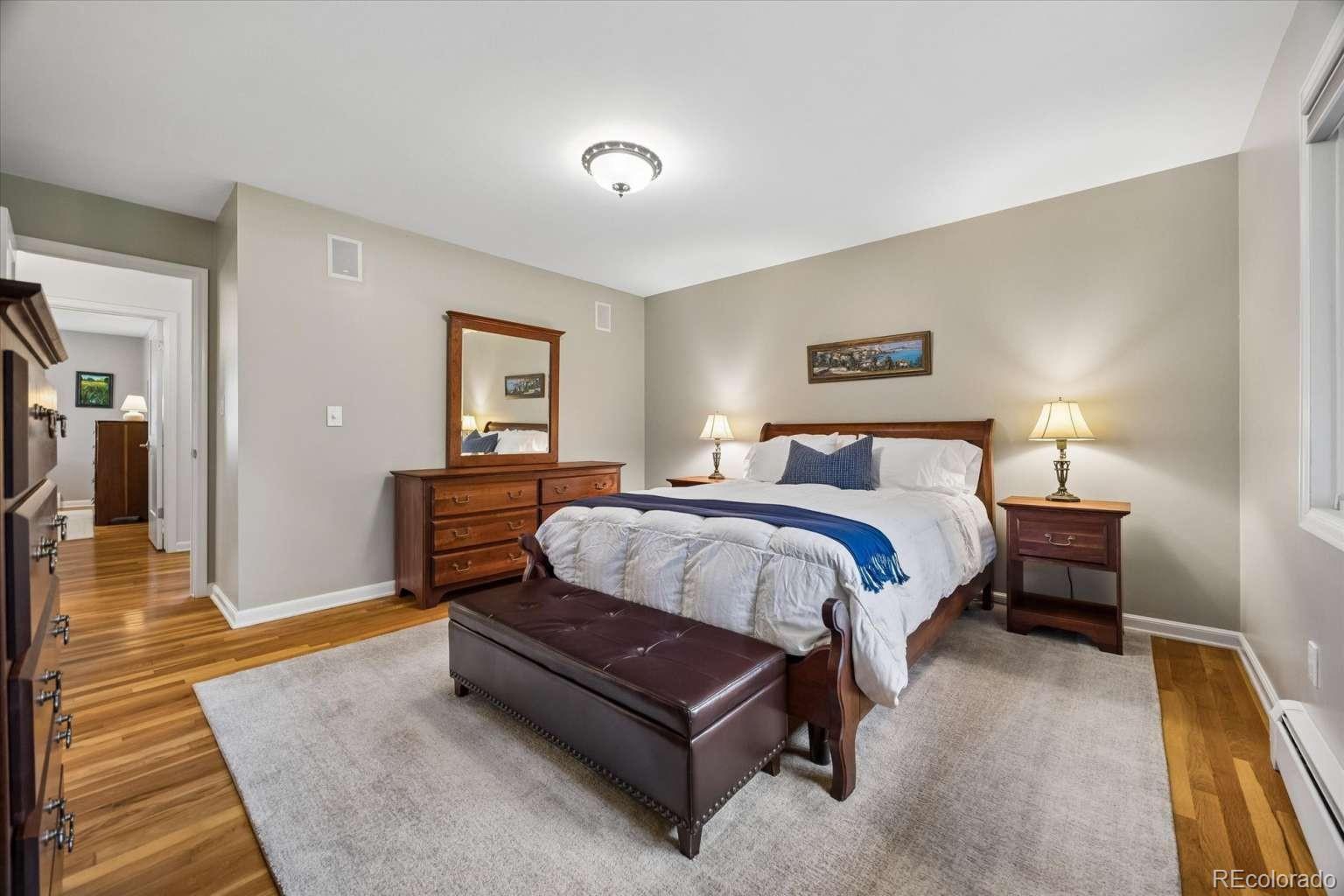 MLS Image #31 for 3196 s saint paul street,denver, Colorado