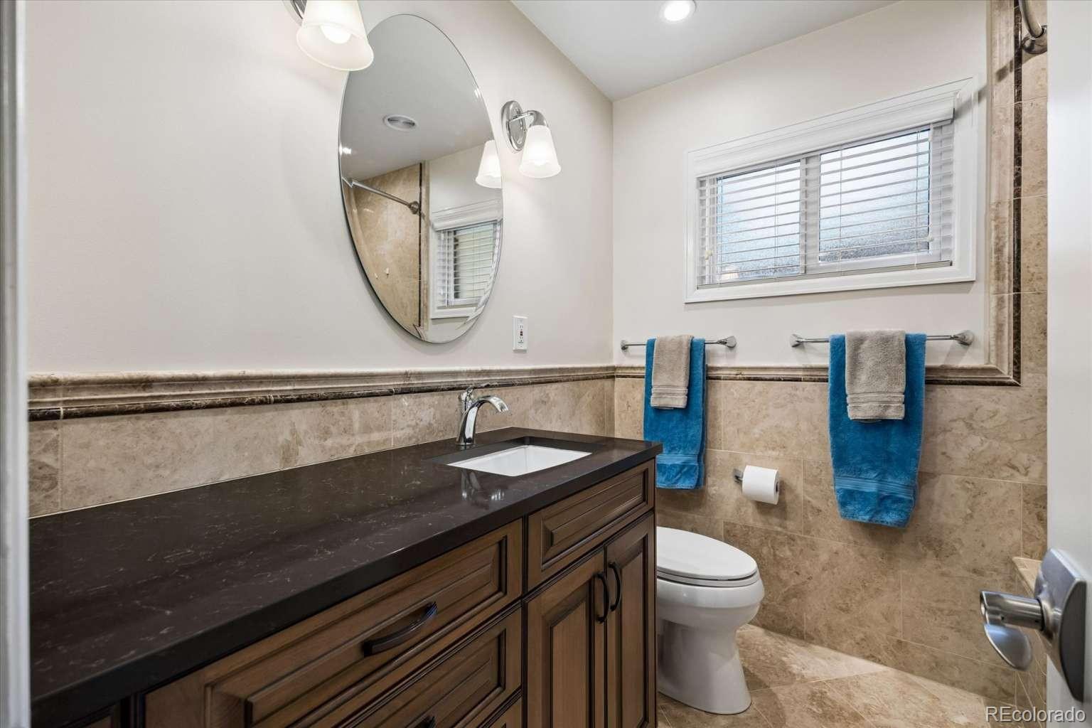 MLS Image #32 for 3196 s saint paul street,denver, Colorado