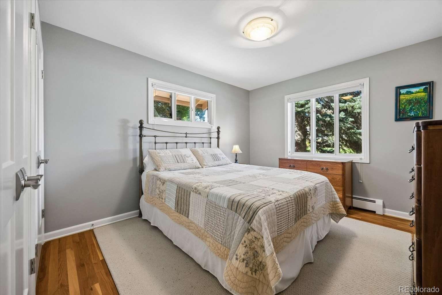 MLS Image #35 for 3196 s saint paul street,denver, Colorado