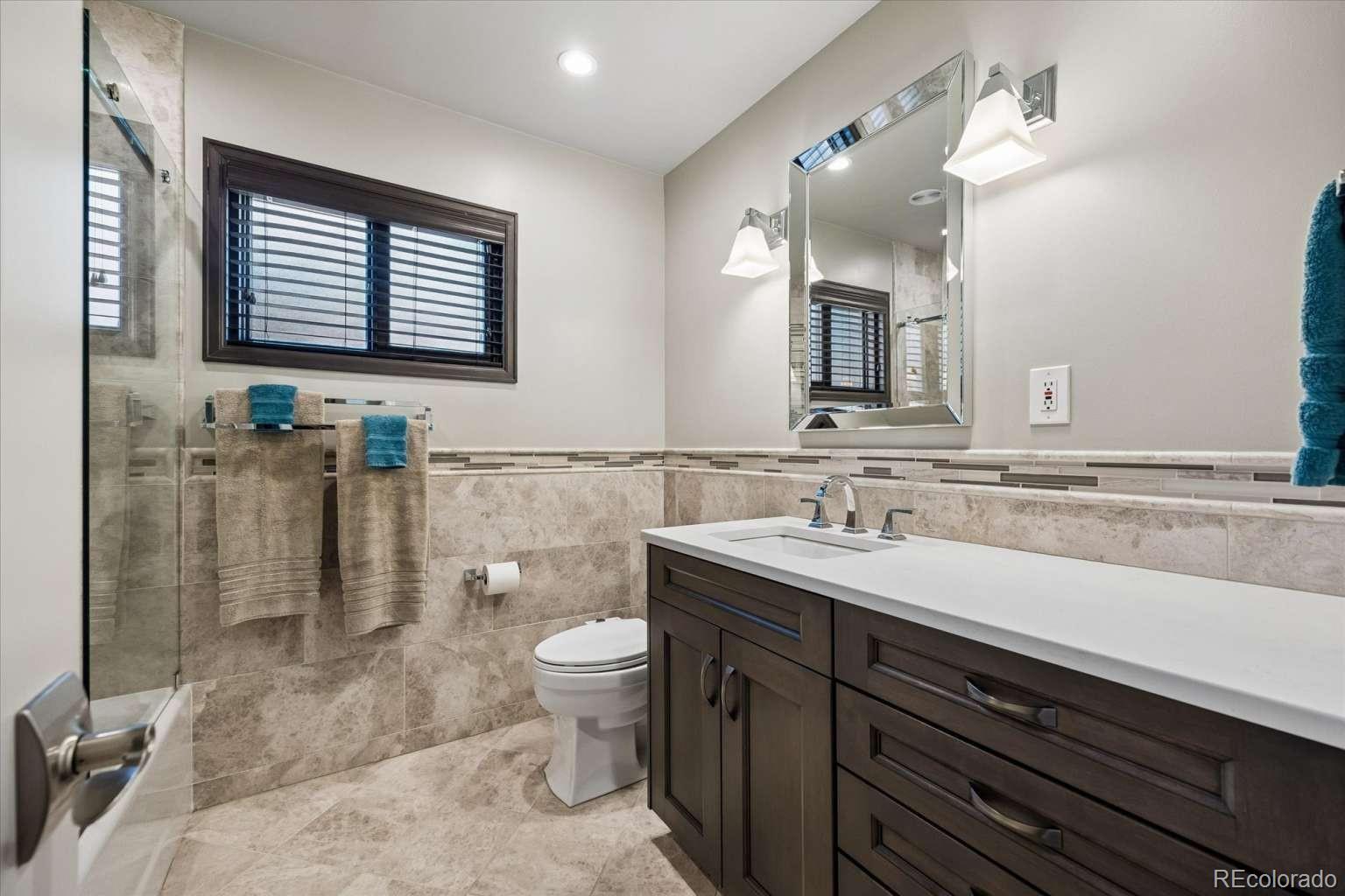 MLS Image #36 for 3196 s saint paul street,denver, Colorado
