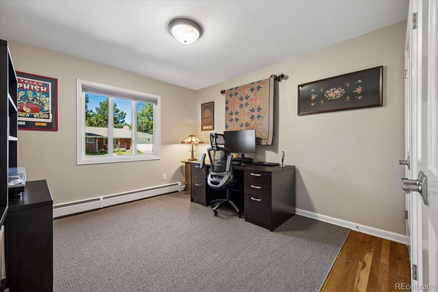 MLS Image #39 for 3196 s saint paul street,denver, Colorado