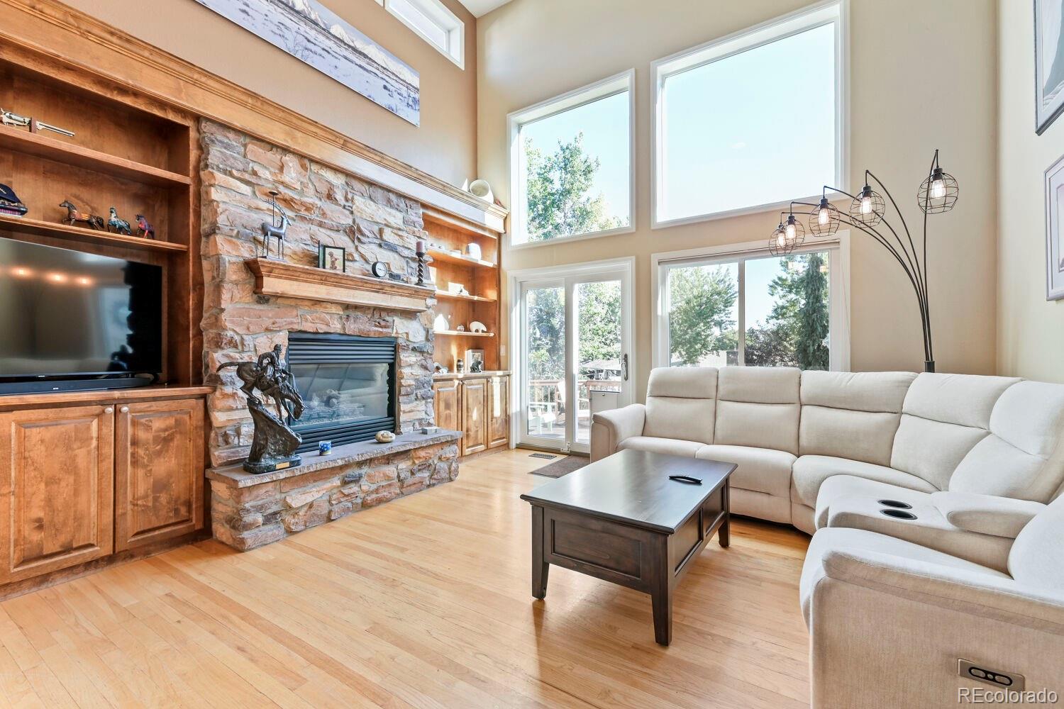MLS Image #10 for 1764 s iola street,aurora, Colorado