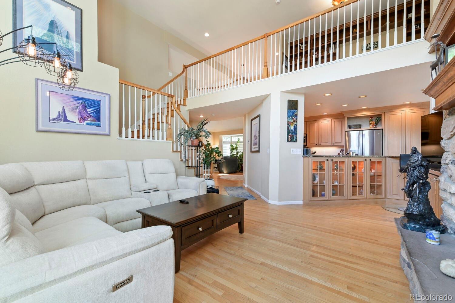 MLS Image #11 for 1764 s iola street,aurora, Colorado