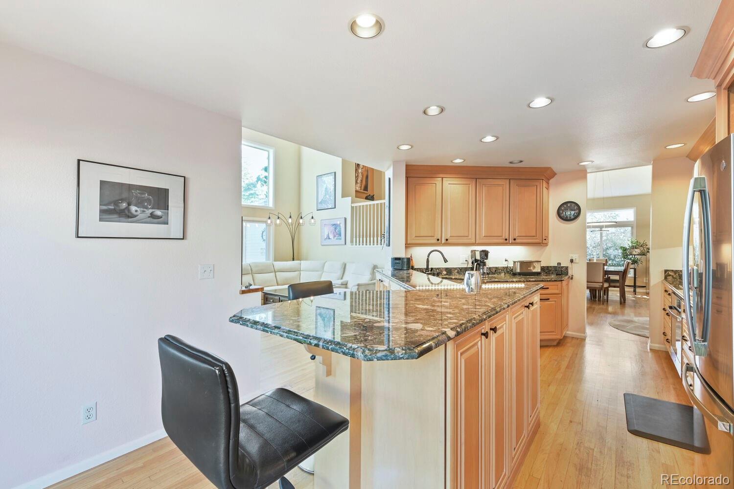 MLS Image #13 for 1764 s iola street,aurora, Colorado
