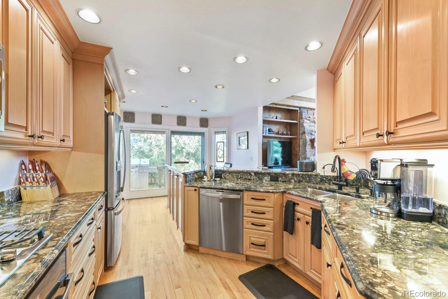 MLS Image #15 for 1764 s iola street,aurora, Colorado