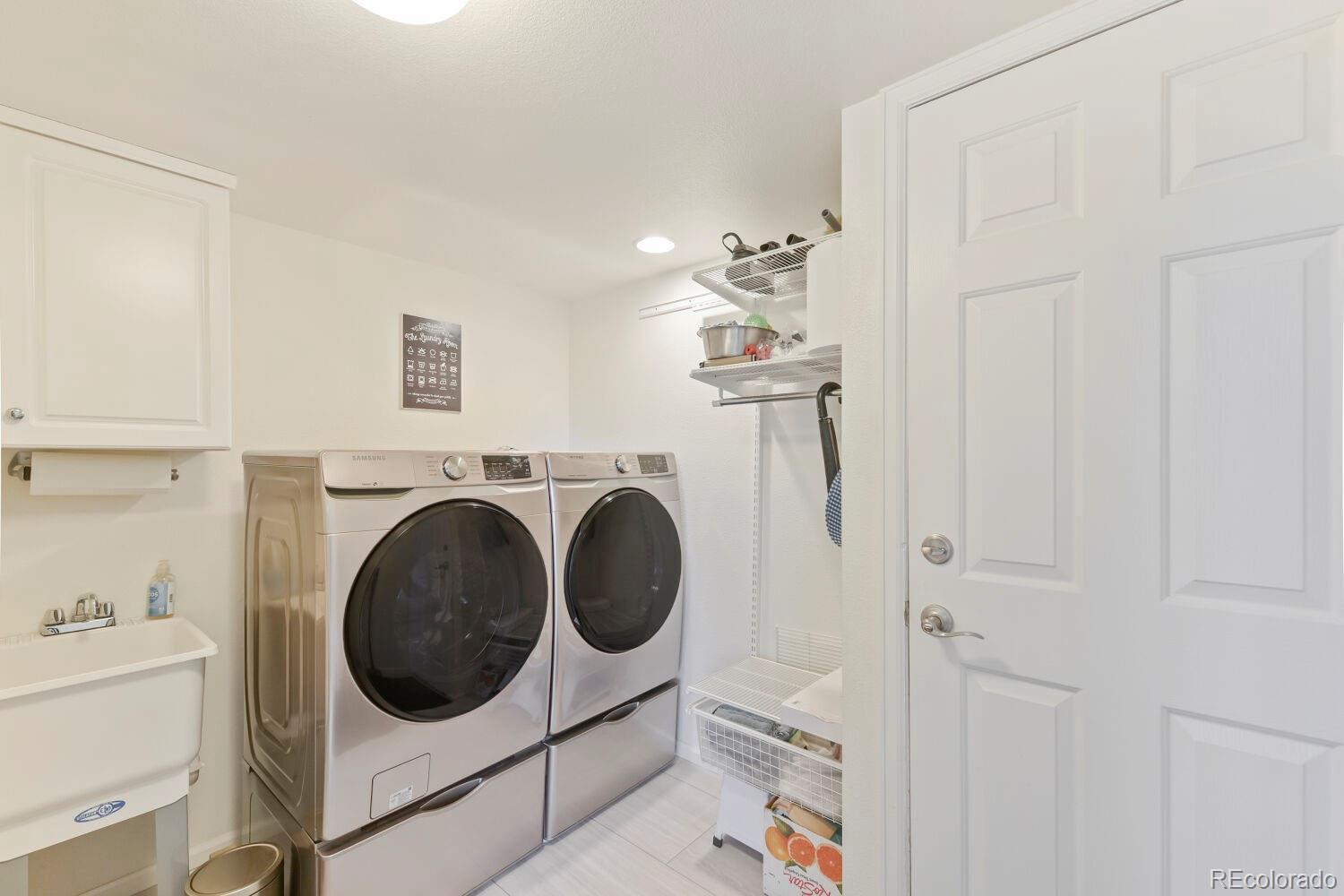 MLS Image #16 for 1764 s iola street,aurora, Colorado