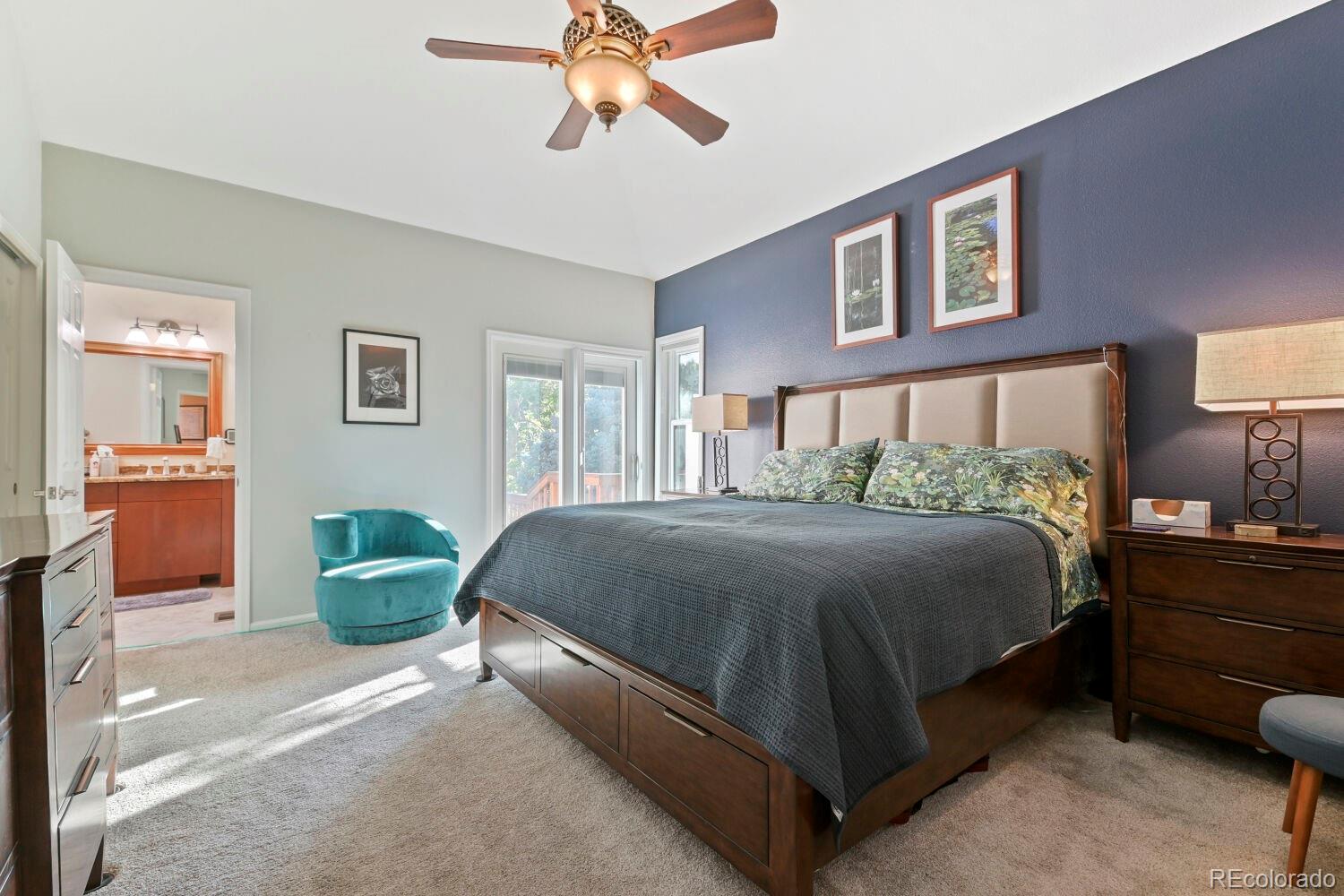 MLS Image #17 for 1764 s iola street,aurora, Colorado