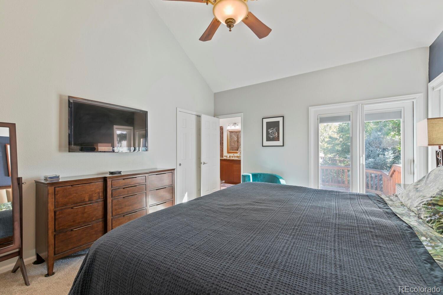 MLS Image #18 for 1764 s iola street,aurora, Colorado