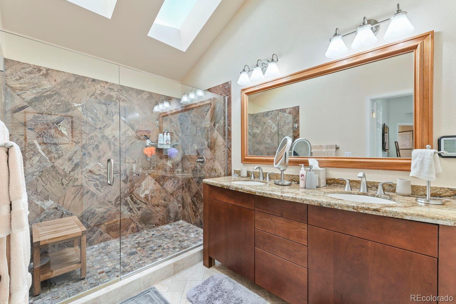 MLS Image #19 for 1764 s iola street,aurora, Colorado