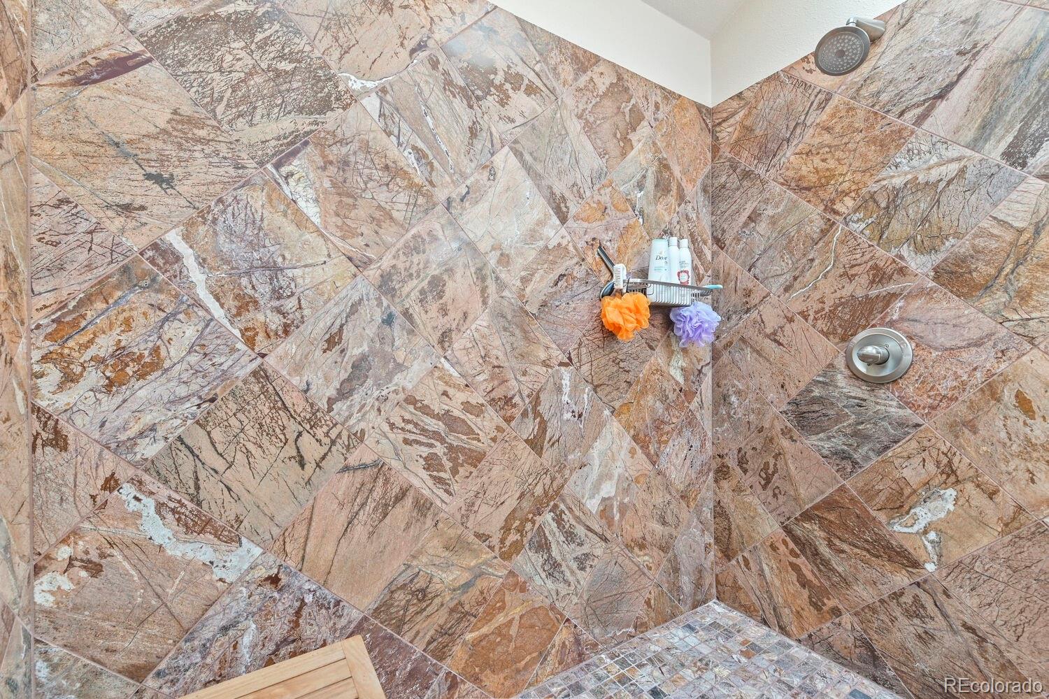 MLS Image #20 for 1764 s iola street,aurora, Colorado