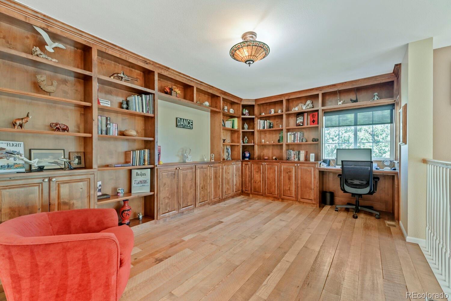 MLS Image #21 for 1764 s iola street,aurora, Colorado