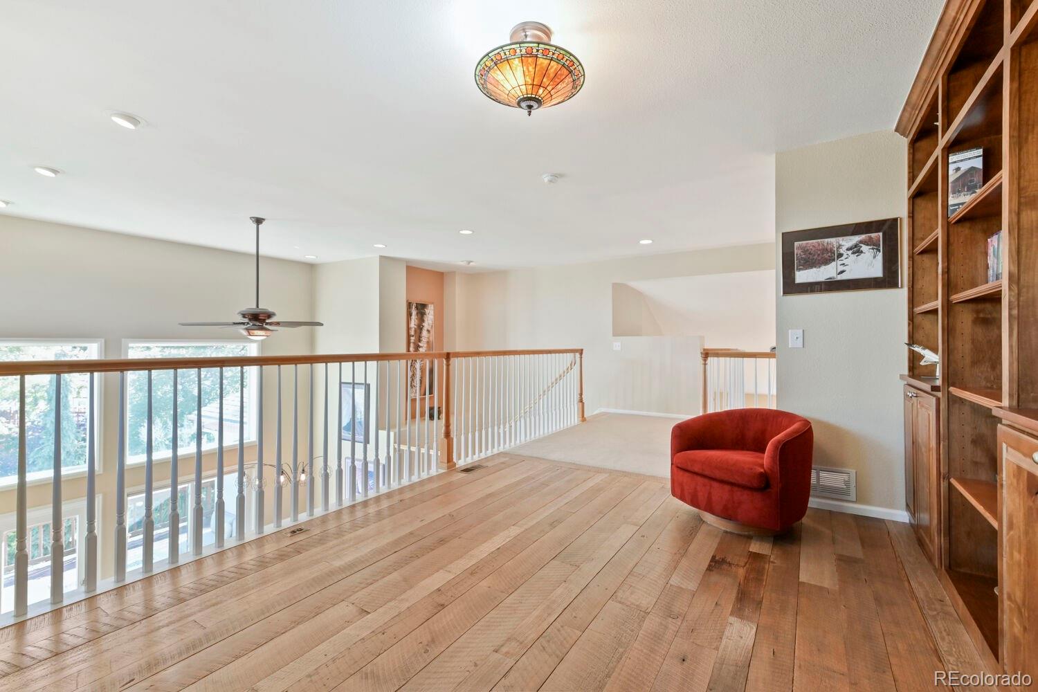 MLS Image #22 for 1764 s iola street,aurora, Colorado