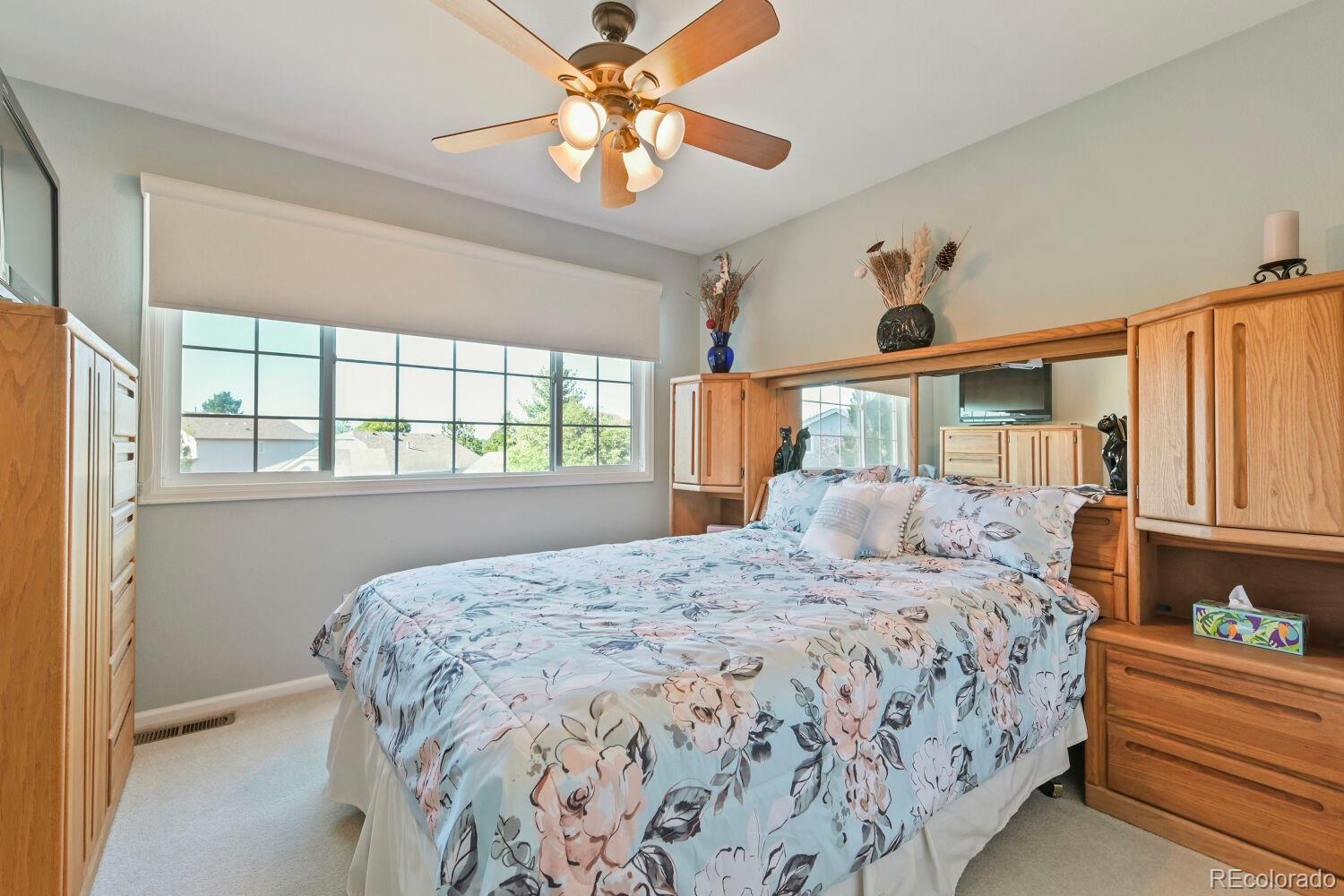 MLS Image #23 for 1764 s iola street,aurora, Colorado
