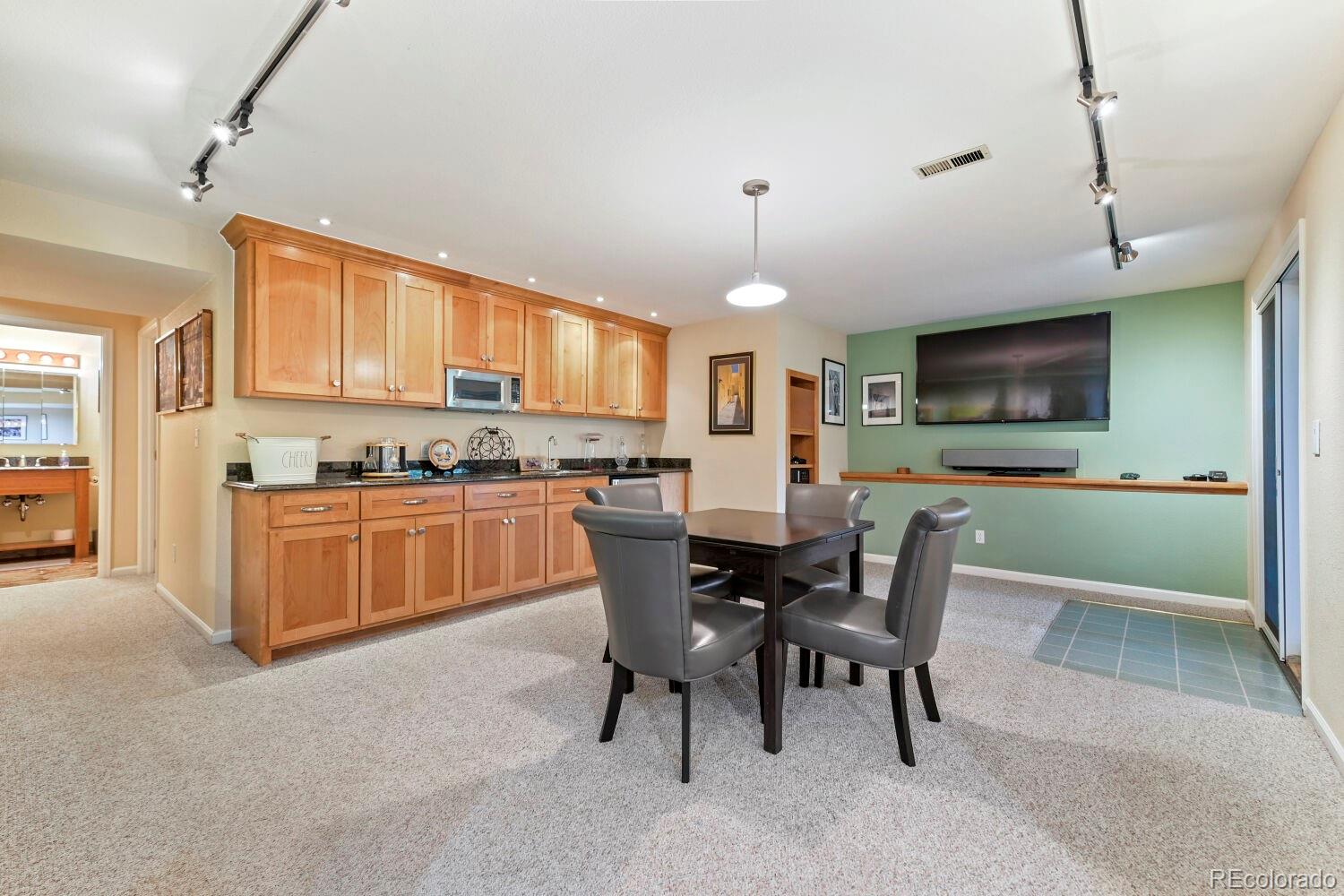 MLS Image #25 for 1764 s iola street,aurora, Colorado