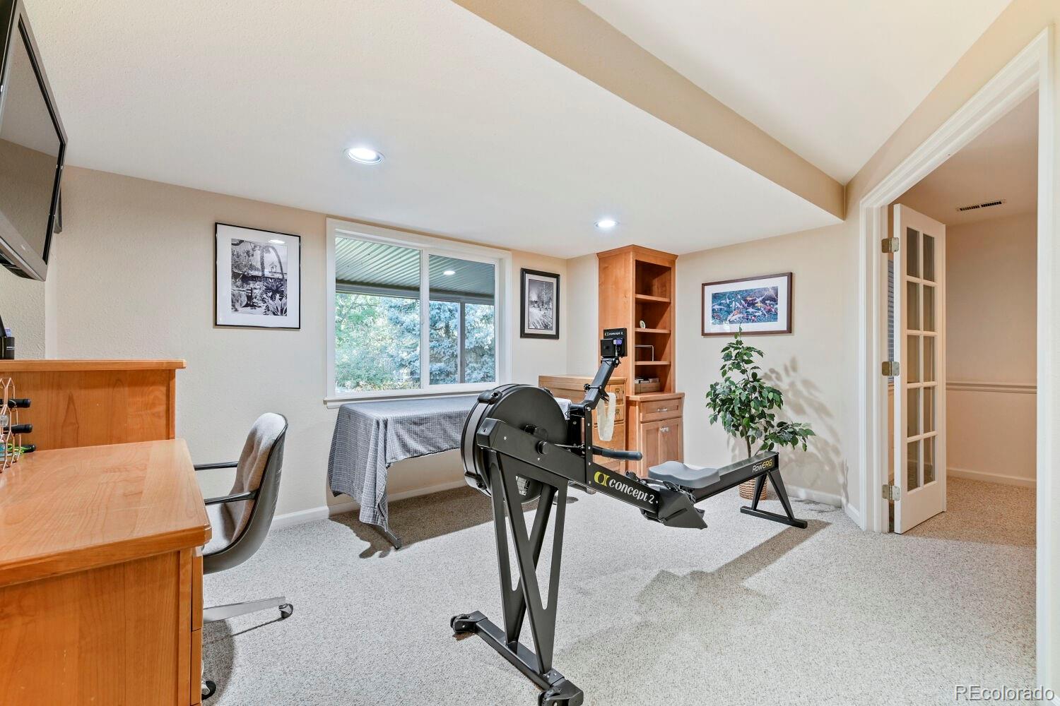 MLS Image #26 for 1764 s iola street,aurora, Colorado