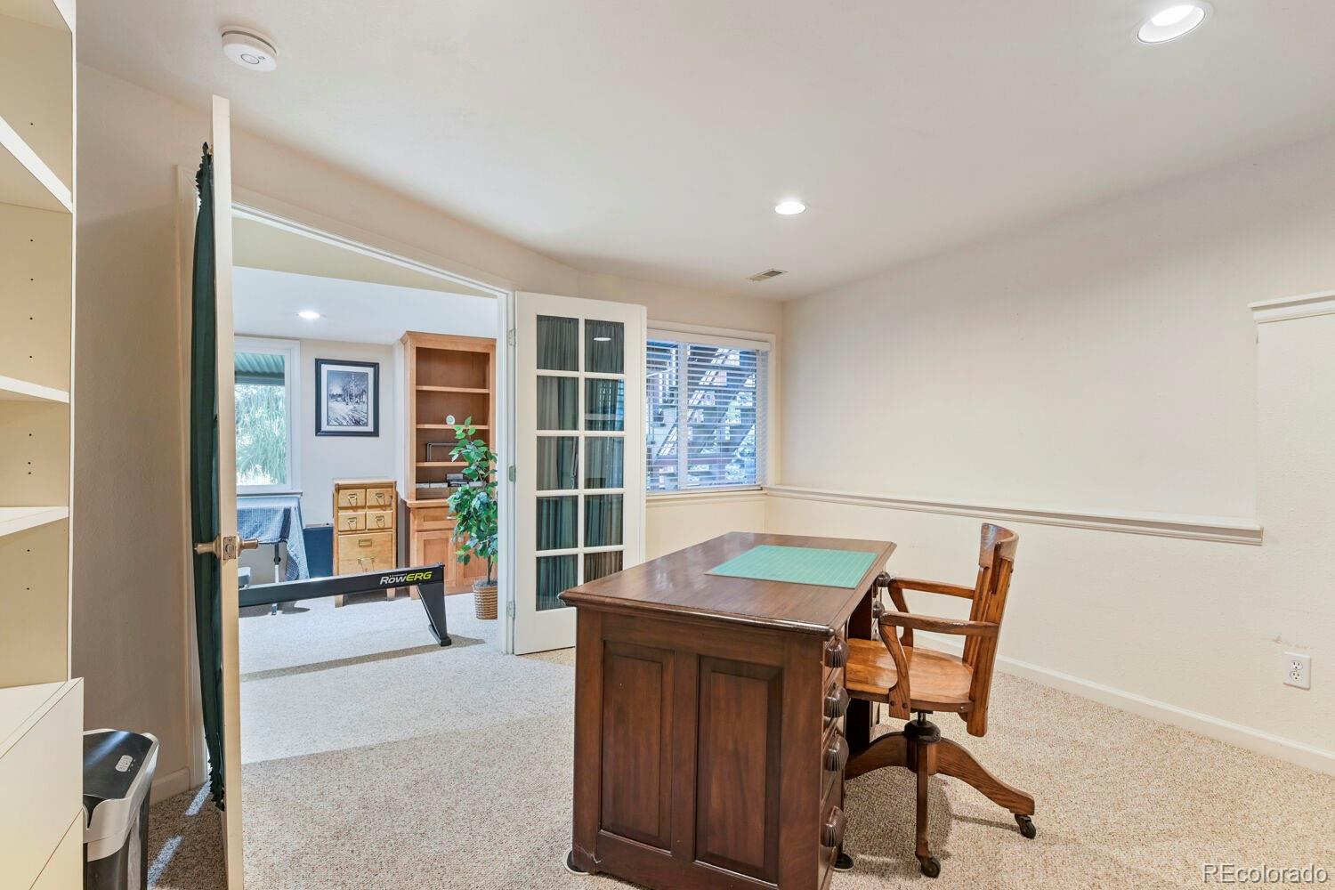 MLS Image #27 for 1764 s iola street,aurora, Colorado