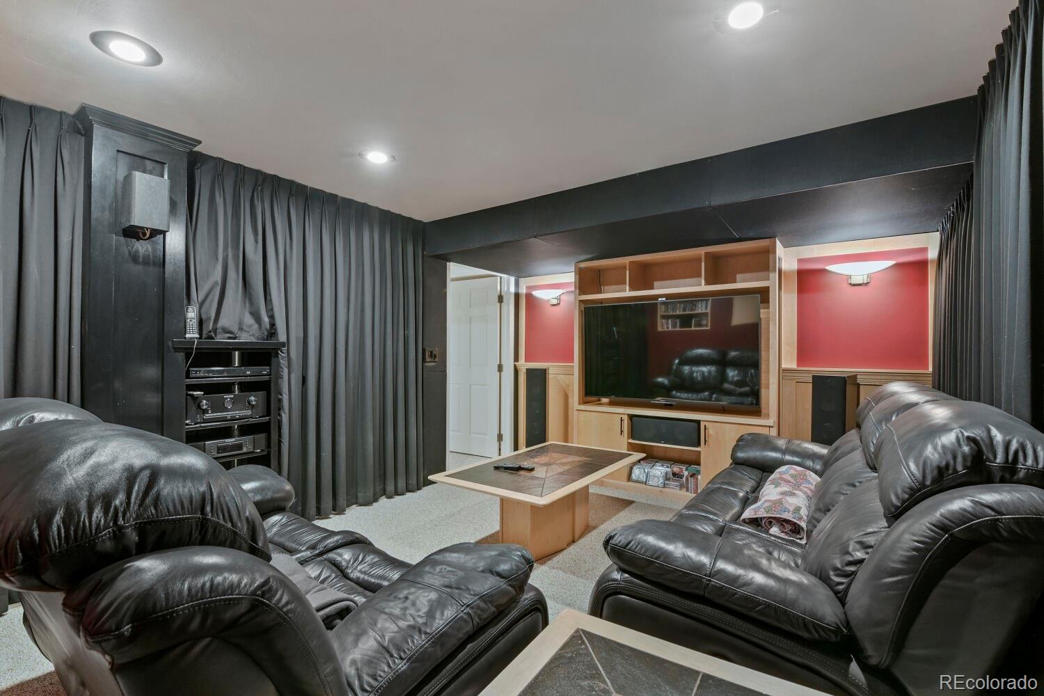 MLS Image #29 for 1764 s iola street,aurora, Colorado