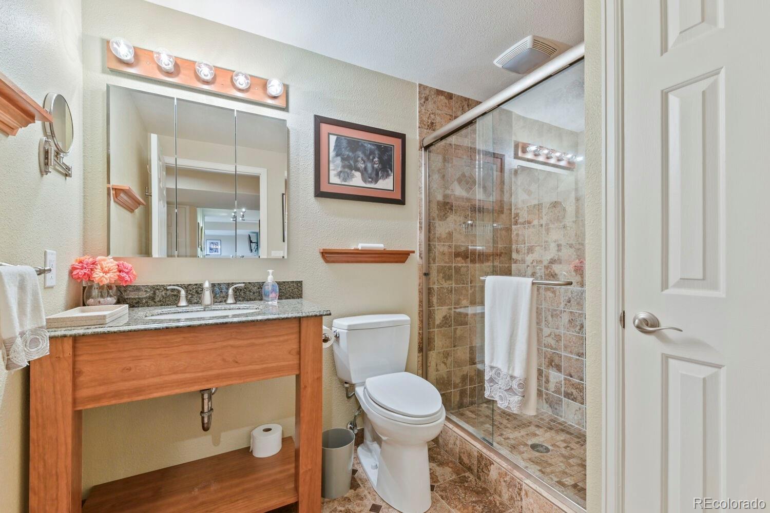 MLS Image #30 for 1764 s iola street,aurora, Colorado
