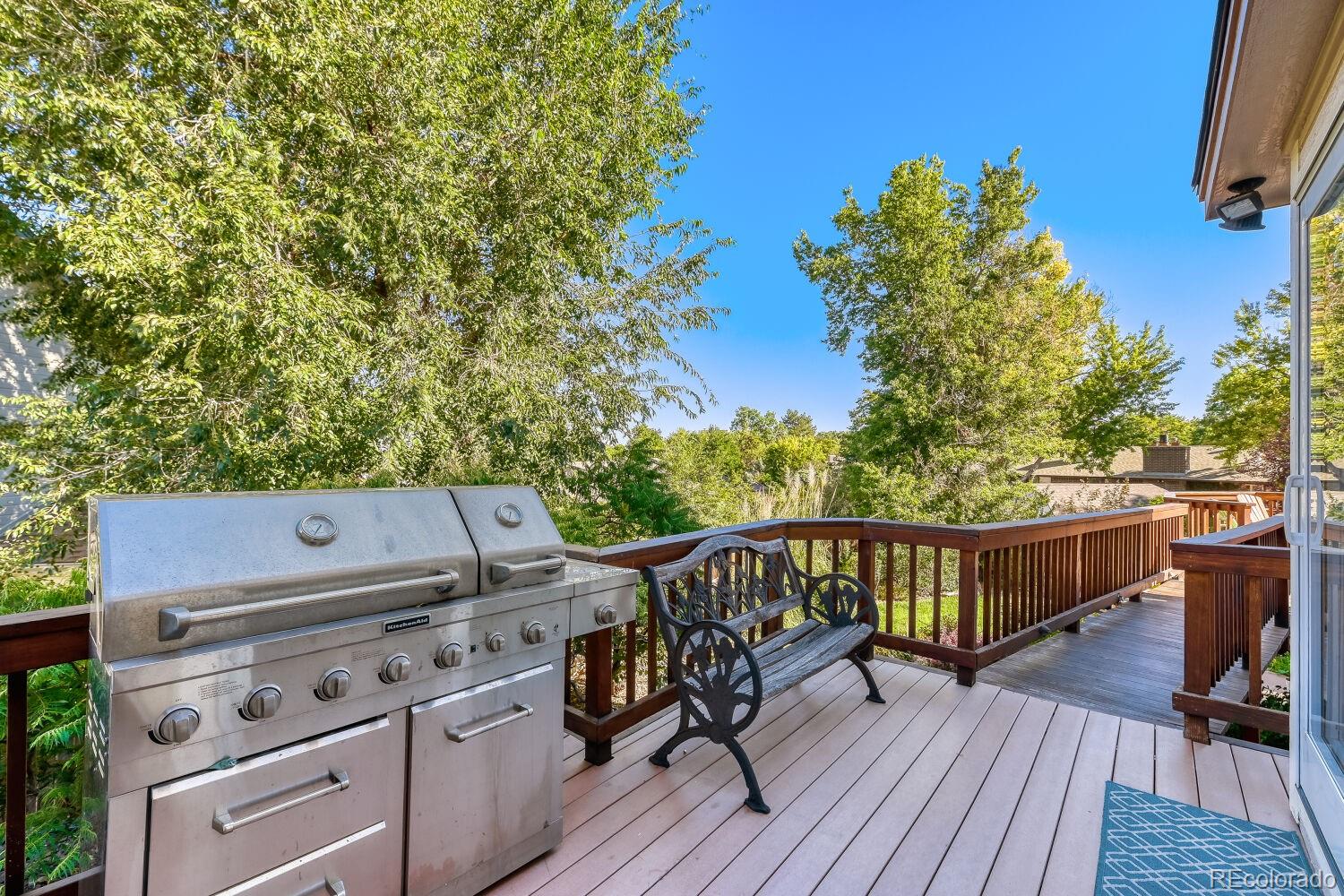 MLS Image #31 for 1764 s iola street,aurora, Colorado
