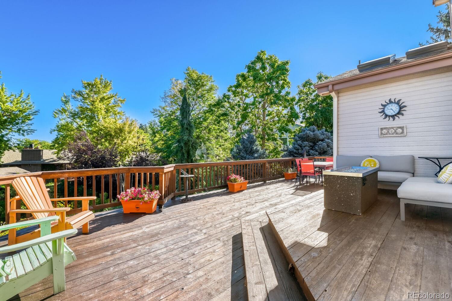MLS Image #32 for 1764 s iola street,aurora, Colorado