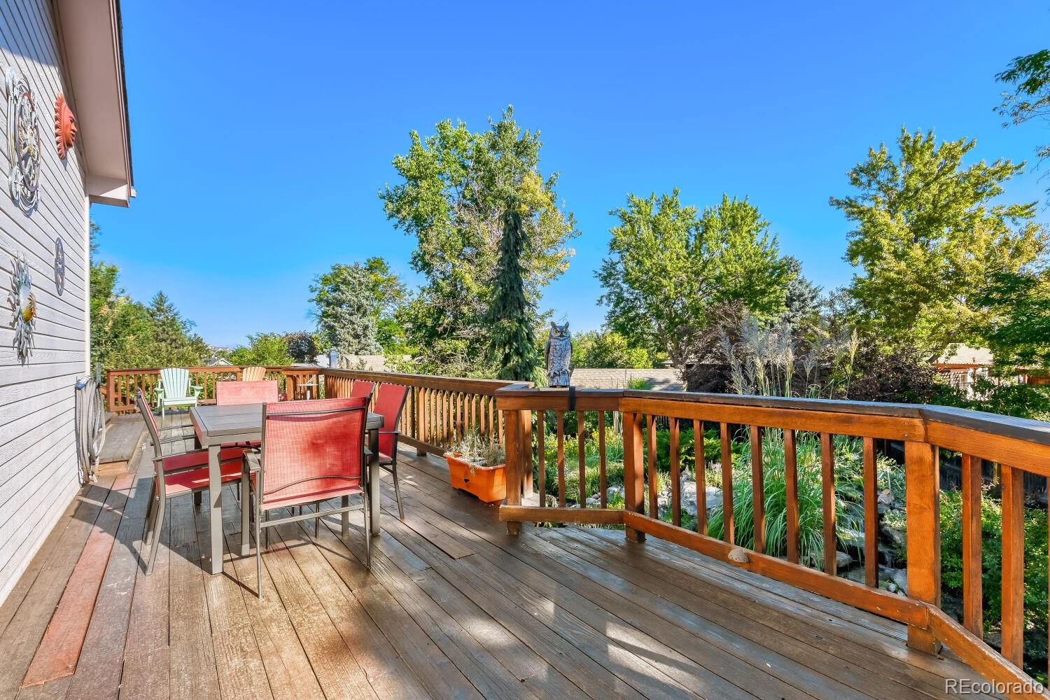 MLS Image #33 for 1764 s iola street,aurora, Colorado