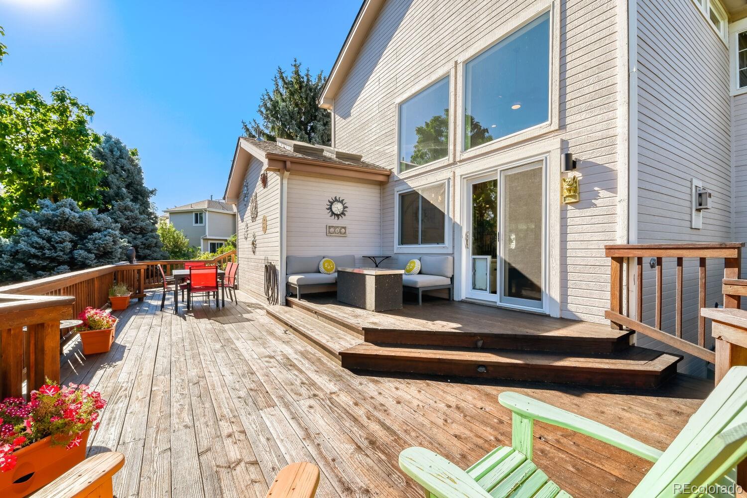 MLS Image #34 for 1764 s iola street,aurora, Colorado