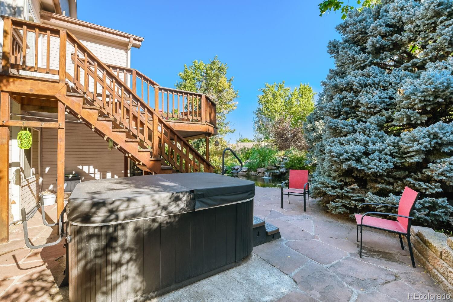 MLS Image #35 for 1764 s iola street,aurora, Colorado