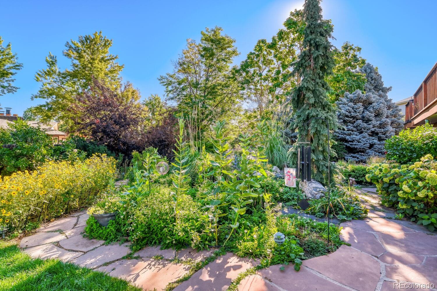 MLS Image #36 for 1764 s iola street,aurora, Colorado