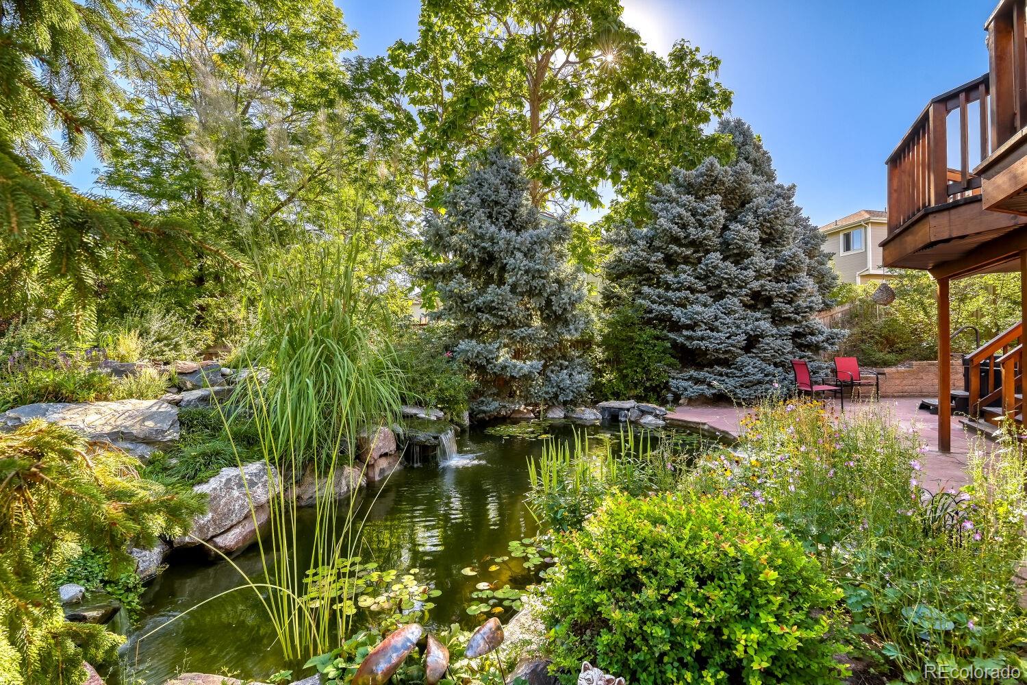 MLS Image #37 for 1764 s iola street,aurora, Colorado