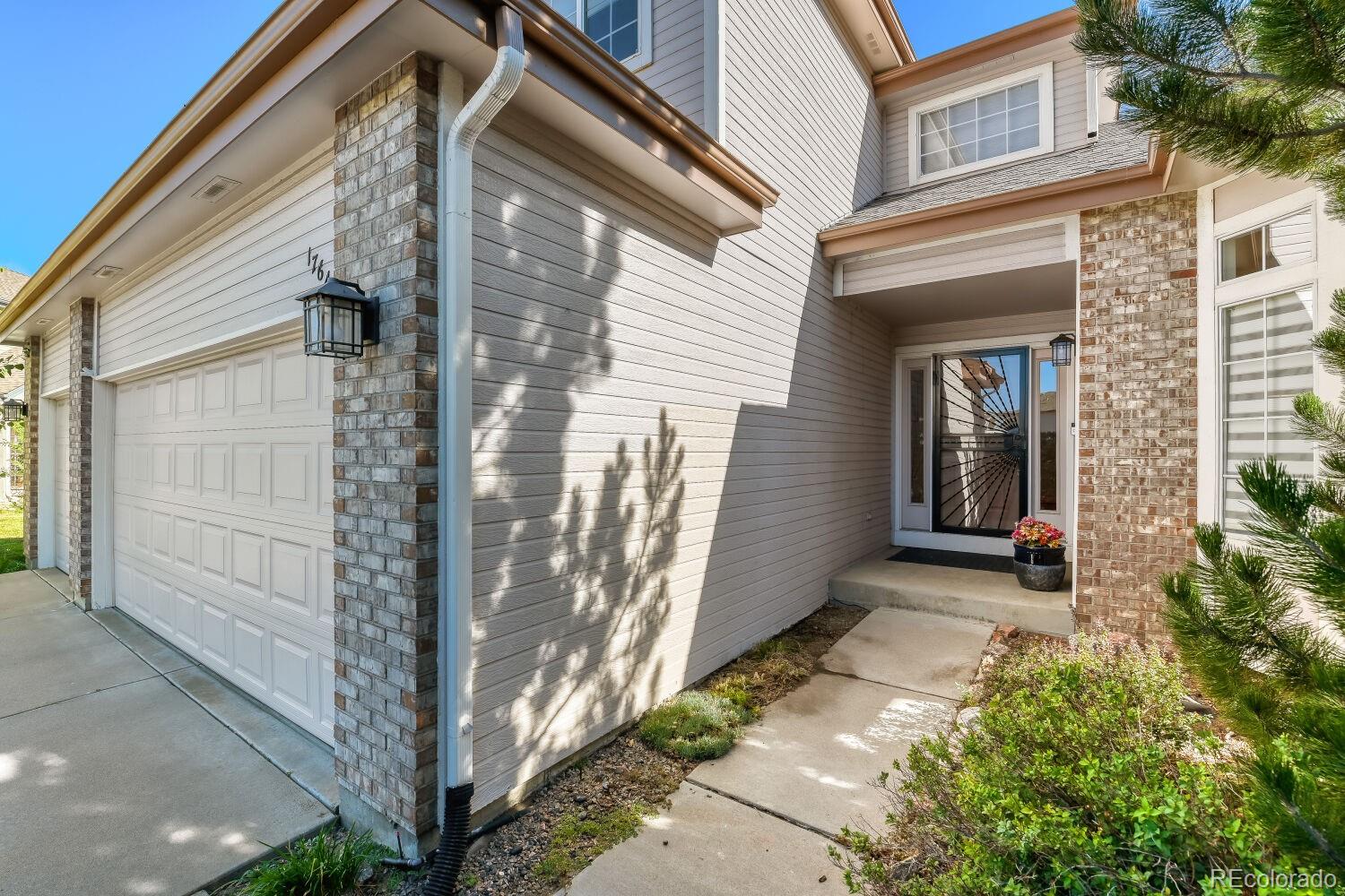 MLS Image #4 for 1764 s iola street,aurora, Colorado