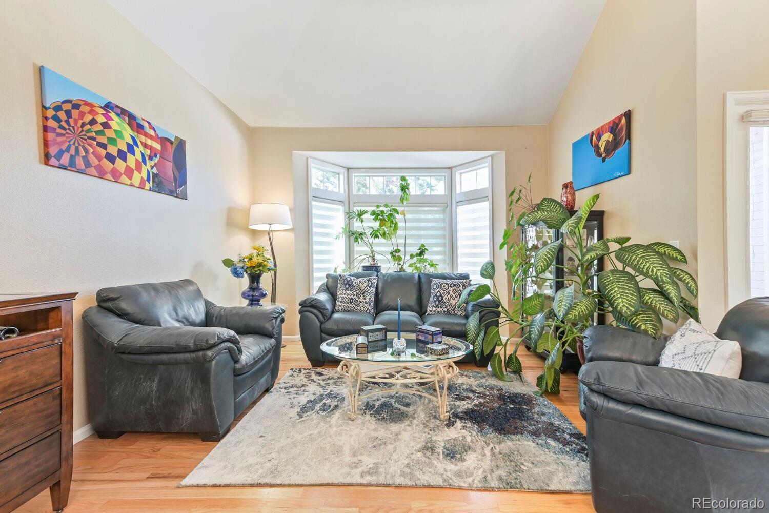 MLS Image #6 for 1764 s iola street,aurora, Colorado
