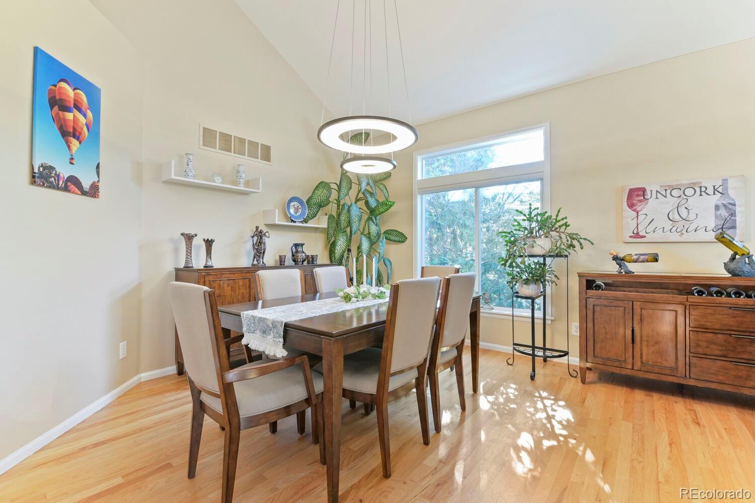 MLS Image #7 for 1764 s iola street,aurora, Colorado