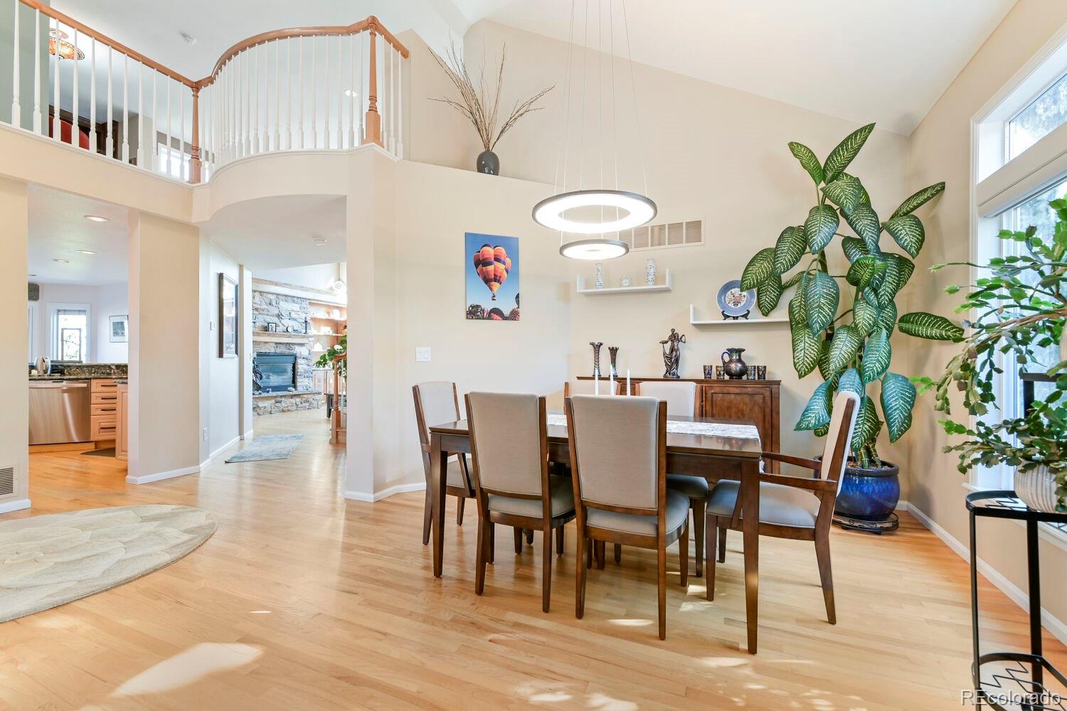 MLS Image #8 for 1764 s iola street,aurora, Colorado