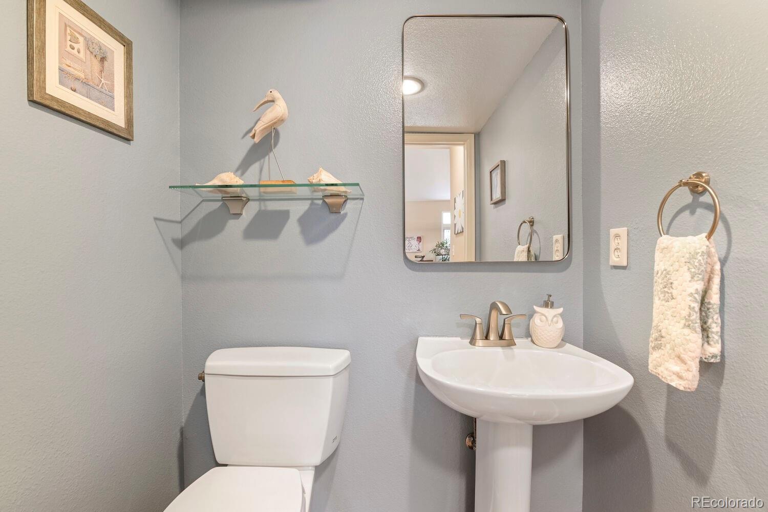 MLS Image #9 for 1764 s iola street,aurora, Colorado