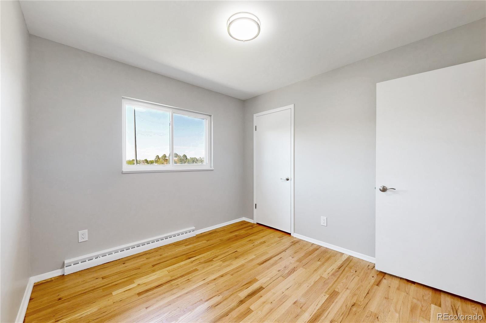 MLS Image #12 for 6632 e dickenson place,denver, Colorado