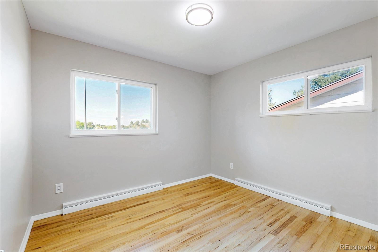 MLS Image #14 for 6632 e dickenson place,denver, Colorado