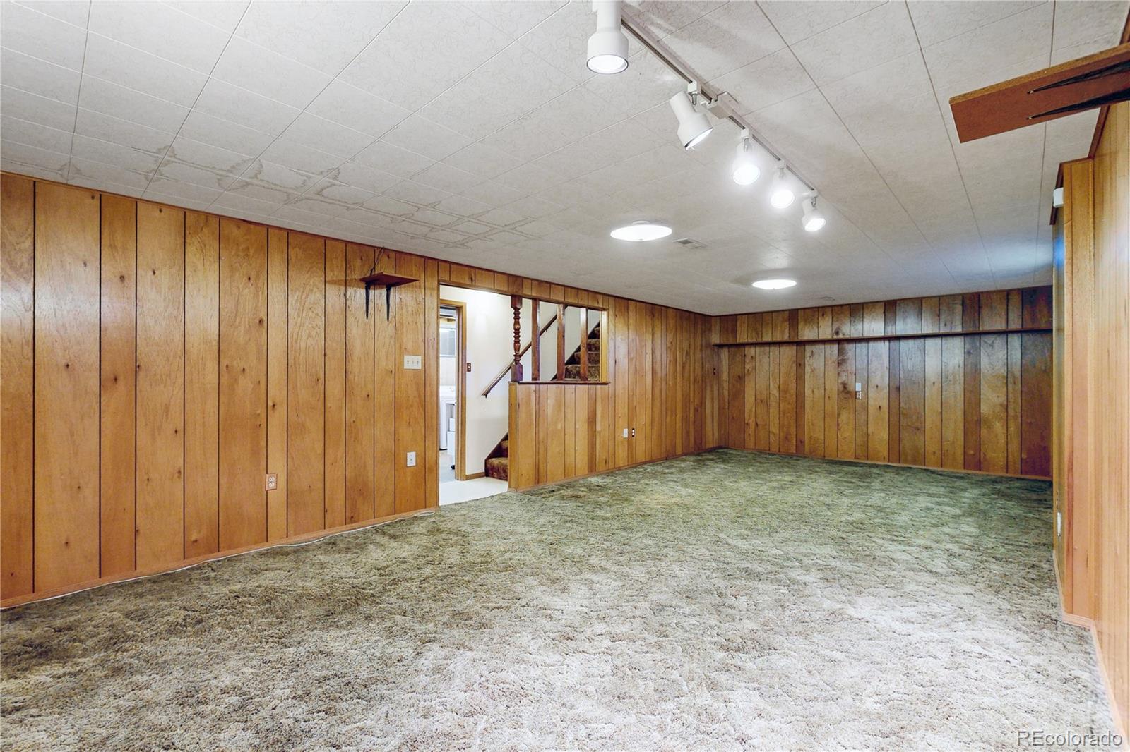MLS Image #15 for 6632 e dickenson place,denver, Colorado