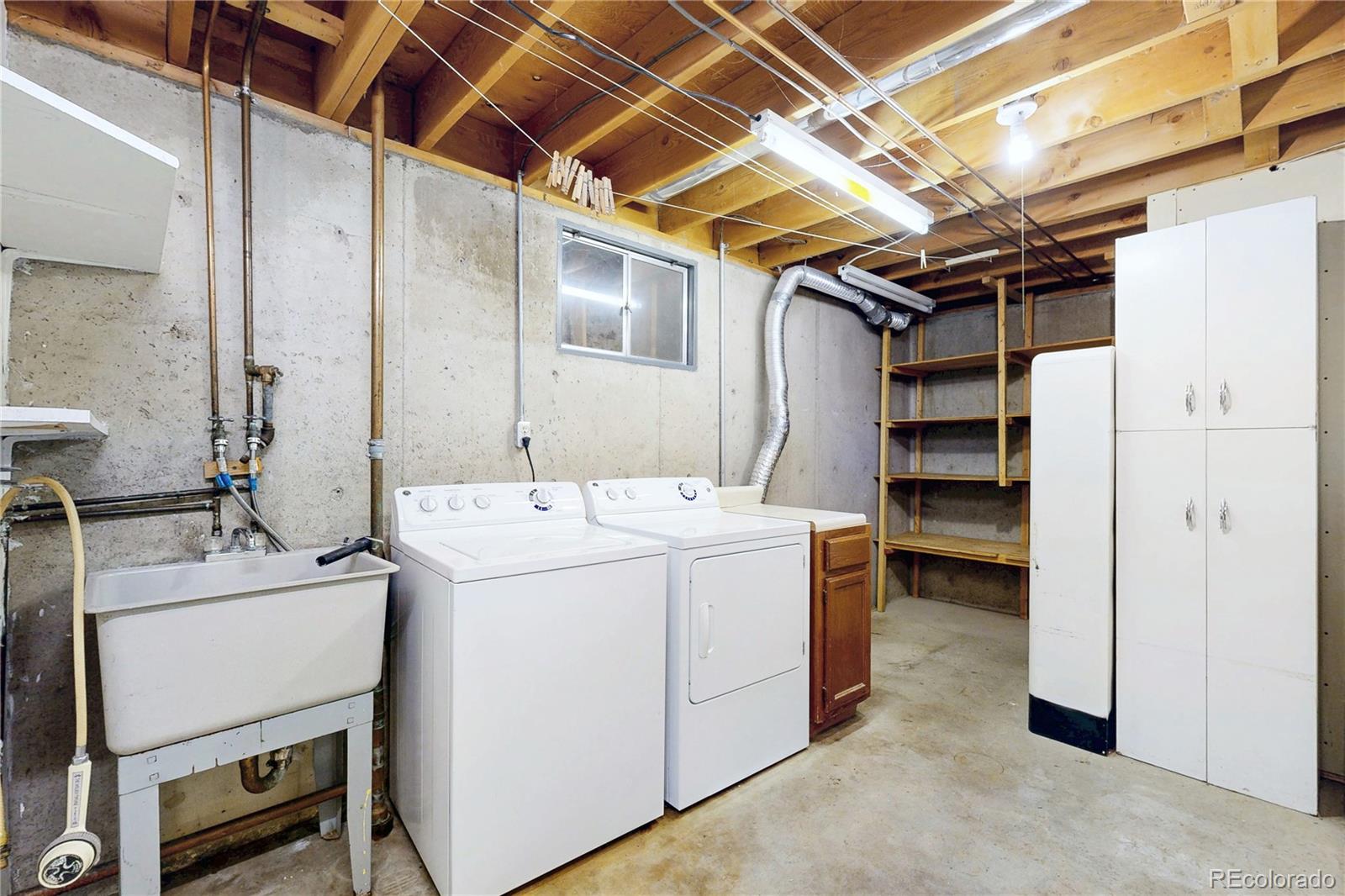 MLS Image #16 for 6632 e dickenson place,denver, Colorado