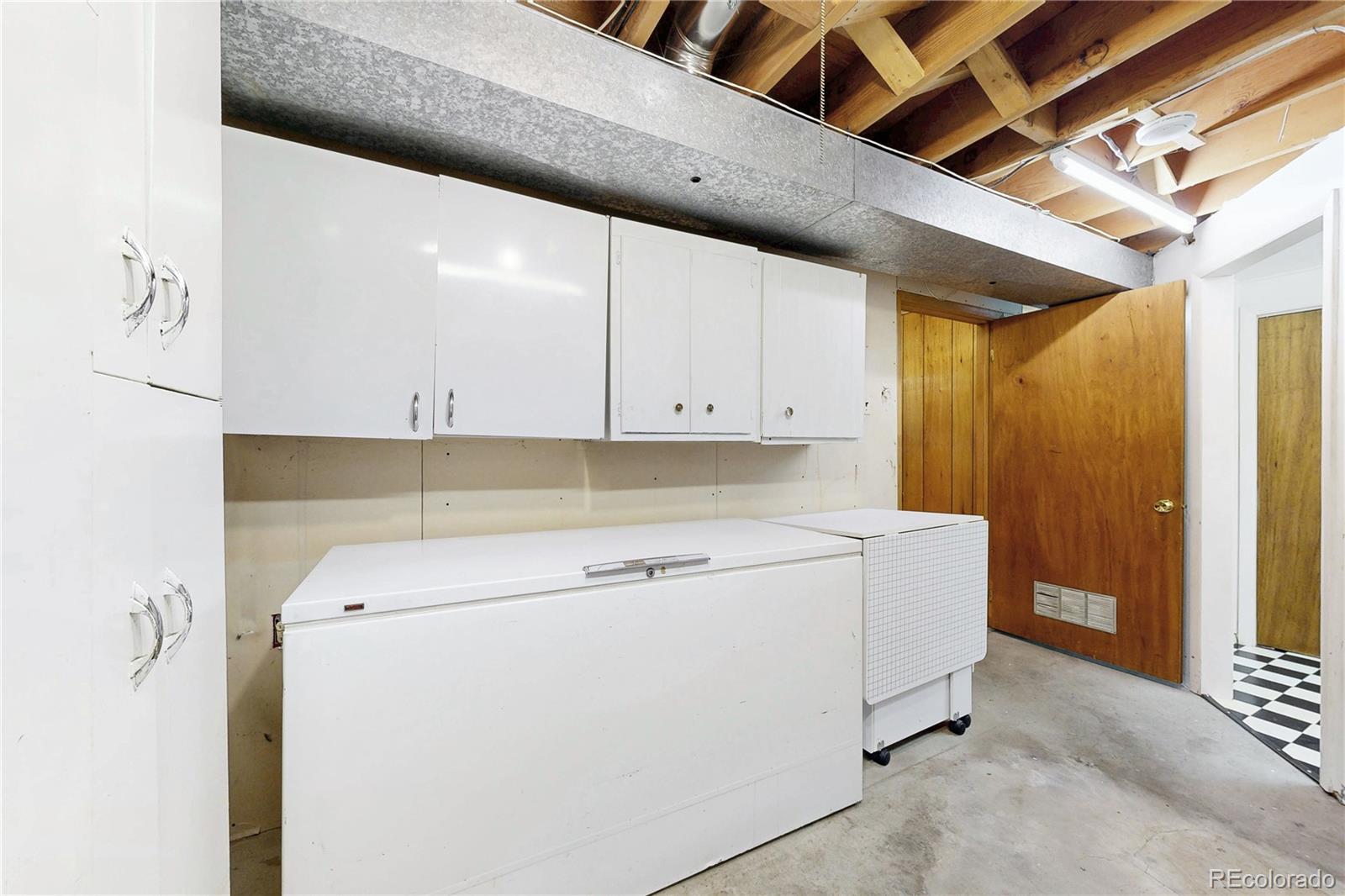 MLS Image #17 for 6632 e dickenson place,denver, Colorado