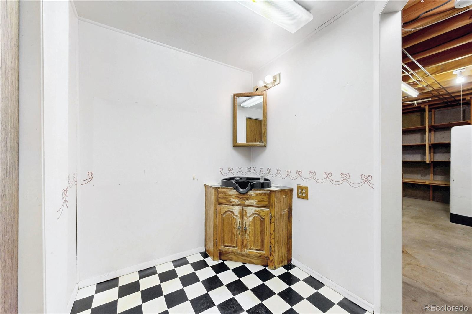 MLS Image #18 for 6632 e dickenson place,denver, Colorado
