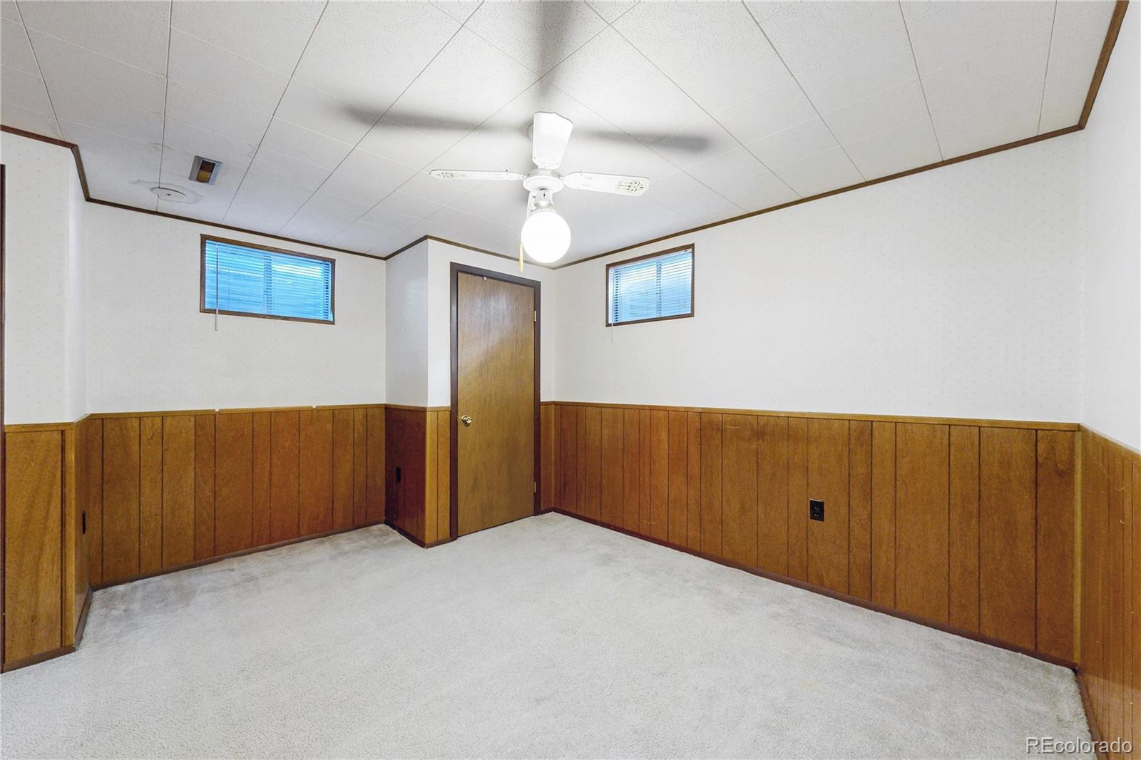 MLS Image #19 for 6632 e dickenson place,denver, Colorado