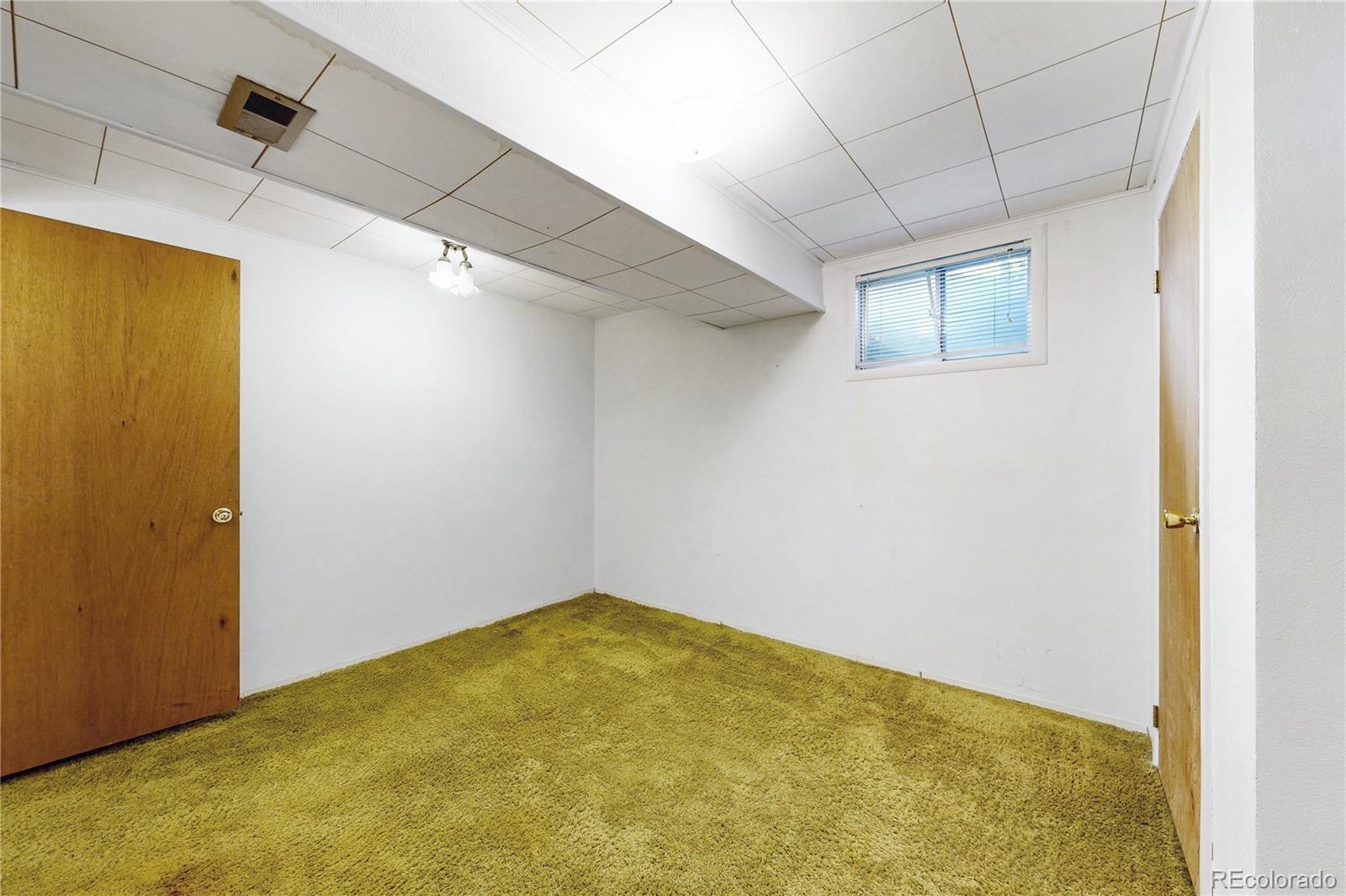 MLS Image #20 for 6632 e dickenson place,denver, Colorado