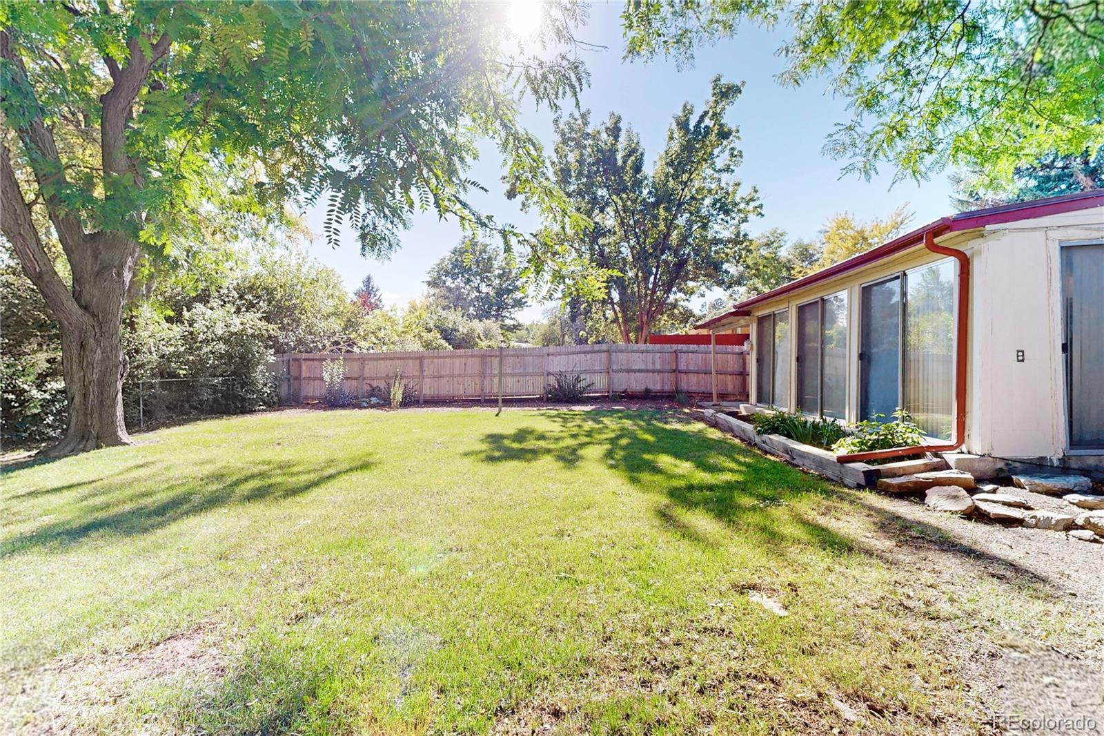 MLS Image #23 for 6632 e dickenson place,denver, Colorado